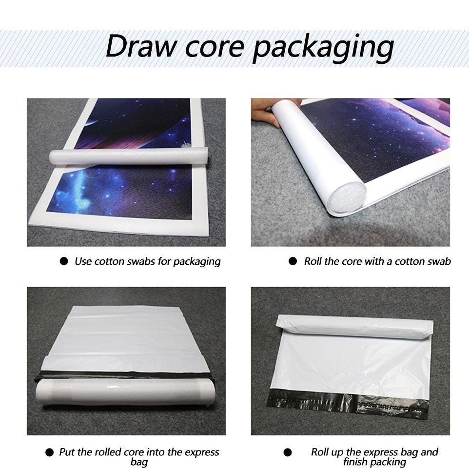 DJ Console et Instruments